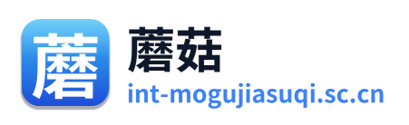 蘑菇加速器
